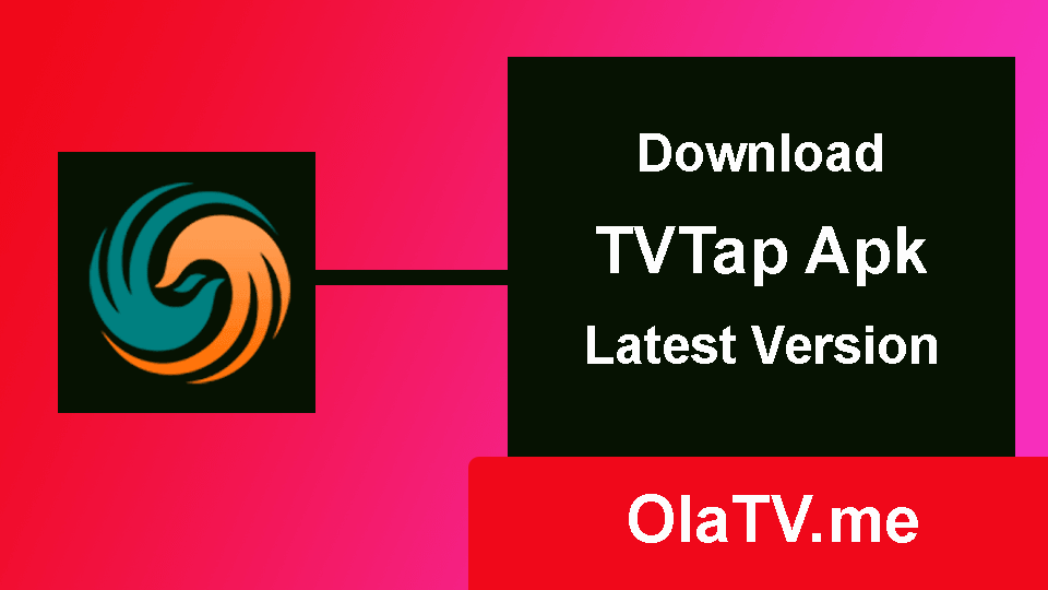Download TVTap APK Latest Version