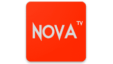 Install Nova TV