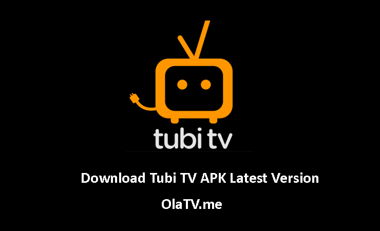 Download Tubi TV APK Latest Version