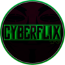 (c) Cyberflix.info